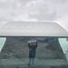 mitsubishi-fuso canter 2013 GOO_NET_EXCHANGE_0302609A30250604W001 image 46