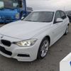 bmw 3-series 2012 CFJ1830330 image 1
