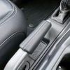 chrysler jeep-wrangler 2021 -CHRYSLER--Jeep Wrangler JL36L--MW613649---CHRYSLER--Jeep Wrangler JL36L--MW613649- image 5