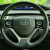 honda jade 2018 quick_quick_DBA-FR5_FR5-1102208 image 15