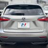 lexus nx 2016 quick_quick_AYZ15_AYZ15-1008026 image 15