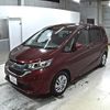 honda freed 2017 CFJ1829655 image 5