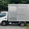 toyota dyna-truck 2018 GOO_NET_EXCHANGE_0707487A30240627W003 image 8