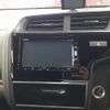 honda fit 2019 -HONDA 【京都 502め6020】--Fit GK5-1302168---HONDA 【京都 502め6020】--Fit GK5-1302168- image 11