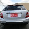 mercedes-benz c-class-station-wagon 2013 CFJ1744345 image 5