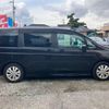 honda stepwagon 2010 quick_quick_DBA-RK5_RK5-1026476 image 15