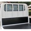 isuzu elf-truck 2019 CFJ1632145 image 24