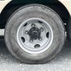 mitsubishi-fuso rosa-bus 2016 CFJ7695902 image 6