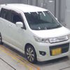 suzuki wagon-r 2012 -SUZUKI 【岐阜 582ﾒ1731】--Wagon R CBA-MH23S--MH23S-853990---SUZUKI 【岐阜 582ﾒ1731】--Wagon R CBA-MH23S--MH23S-853990- image 10