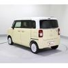 suzuki wagon-r 2023 -SUZUKI--Wagon R Smile 5AA-MX91S--MX91S-202391---SUZUKI--Wagon R Smile 5AA-MX91S--MX91S-202391- image 22