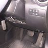 mazda demio 2020 CFJ1511468 image 9