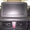 suzuki jimny 2022 -SUZUKI--Jimny JB64W-252568---SUZUKI--Jimny JB64W-252568- image 7