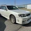 nissan stagea 1998 quick_quick_E-WGNC34_WGNC34109279 image 1