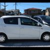 daihatsu mira 2009 -DAIHATSU--Mira L275S--2046302---DAIHATSU--Mira L275S--2046302- image 7