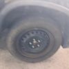 nissan x-trail 2009 CFJ1576979 image 6
