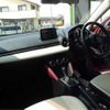 mazda cx-3 2015 -MAZDA 【富士山 303ﾊ4972】--CX-3 LDA-DK5FW--DK5FW-104691---MAZDA 【富士山 303ﾊ4972】--CX-3 LDA-DK5FW--DK5FW-104691- image 47