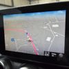 mercedes-benz c-class 2016 quick_quick_DBA-205340C_WDD2053402F316166 image 4