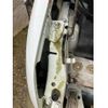 honda acty-truck 2004 CFJ1801333 image 24