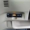 honda n-box 2020 -HONDA--N BOX 6BA-JF3--JF3-2246421---HONDA--N BOX 6BA-JF3--JF3-2246421- image 50
