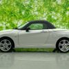 daihatsu copen 2017 quick_quick_DBA-LA400K_LA400K-0021991 image 2