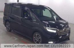 honda stepwagon-spada 2018 quick_quick_DBA-RP3_1211641