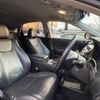 lexus rx 2014 -LEXUS 【名変中 】--Lexus RX GYL10W--2415610---LEXUS 【名変中 】--Lexus RX GYL10W--2415610- image 28