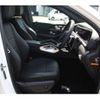 mercedes-benz gle-class 2023 quick_quick_3CA-167333_W1N1673332B020949 image 11