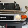 toyota fj-cruiser 2013 147 image 68