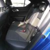 lexus ct 2012 -LEXUS--Lexus CT ZWA10-2103245---LEXUS--Lexus CT ZWA10-2103245- image 10