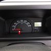 daihatsu hijet-truck 2019 quick_quick_EBD-S510P_S510P-0257625 image 14