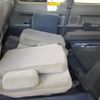 toyota townace-noah 1999 -TOYOTA--Townace Noah SR50G-SR500079615---TOYOTA--Townace Noah SR50G-SR500079615- image 11