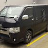 toyota hiace-van 2020 quick_quick_QDF-GDH201V_GDH201-1041987 image 1