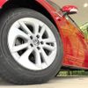 toyota prius 2012 CFJ1655029 image 13