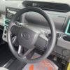 daihatsu tanto 2020 quick_quick_6BA-LA660S_LA660S-0021563 image 9