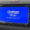 honda freed 2017 -HONDA--Freed DBA-GB5--GB5-1060709---HONDA--Freed DBA-GB5--GB5-1060709- image 5