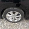 honda jade 2015 -HONDA 【野田 300】--Jade DAA-FR4--FR4-1001169---HONDA 【野田 300】--Jade DAA-FR4--FR4-1001169- image 15