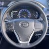 toyota voxy 2017 -TOYOTA--Voxy DAA-ZWR80W--ZWR80-0250928---TOYOTA--Voxy DAA-ZWR80W--ZWR80-0250928- image 13