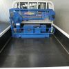 isuzu elf-truck 2012 CFJ1647967 image 19
