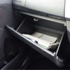daihatsu move 2012 CFJ1700248 image 43