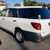 nissan ad-van 2017 CFJ1860792 image 26