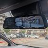 toyota alphard 2023 quick_quick_AGH45W_AGH45-0002033 image 12
