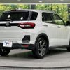 toyota raize 2022 CFJ1791223 image 18