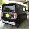 daihatsu wake 2016 -DAIHATSU 【京都 582つ6787】--WAKE LA710S-0013446---DAIHATSU 【京都 582つ6787】--WAKE LA710S-0013446- image 5