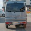 mitsubishi minicab-van 2013 quick_quick_GBD-U61V_U61V-2203536 image 6