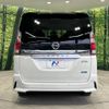 nissan serena 2017 -NISSAN--Serena DAA-GFC27--GFC27-066124---NISSAN--Serena DAA-GFC27--GFC27-066124- image 16