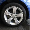 mazda rx-8 2008 CFJ1519037 image 5