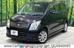 suzuki wagon-r 2010 quick_quick_MH23S_MH23S-384515