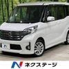 nissan dayz-roox 2014 -NISSAN--DAYZ Roox DBA-B21A--B21A-0049855---NISSAN--DAYZ Roox DBA-B21A--B21A-0049855- image 1