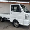 suzuki carry-truck 2017 -SUZUKI--Carry Truck EBD-DA16T--DA16T-338277---SUZUKI--Carry Truck EBD-DA16T--DA16T-338277- image 4