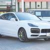 porsche cayenne 2020 quick_quick_3LA-E3L40A_WP1ZZZ9YZLDA92354 image 3